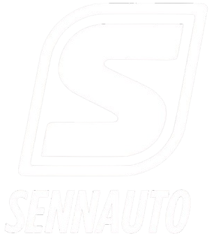 Sennautotaubate